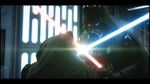 Watch Star Wars SC 38 Reimagined Gomovies123