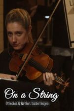 Watch On a String Gomovies123