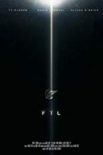 Watch Faster Than Light Gomovies123