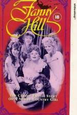 Watch Fanny Hill Gomovies123