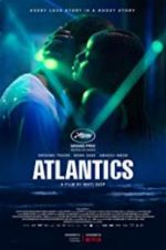Watch Atlantics Gomovies123
