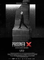 Watch Prisoner X Gomovies123