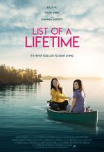 Watch List of a Lifetime Gomovies123
