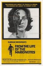 Watch From the Life of the Marionettes Gomovies123