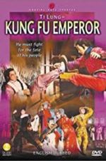 Watch Ninja Kung Fu Emperor Gomovies123