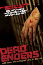 Watch Dead Enders Gomovies123