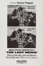 Watch The Last Movie Gomovies123