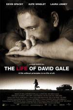Watch The Life of David Gale Gomovies123