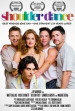 Watch Shoulder Dance Gomovies123