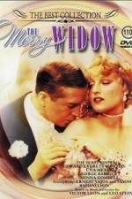 Watch The Merry Widow Gomovies123