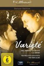 Watch Variet Gomovies123