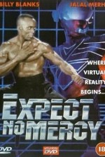 Watch Expect No Mercy Gomovies123