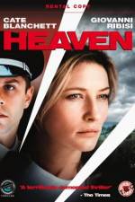 Watch Heaven Gomovies123