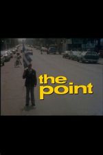Watch The Point Gomovies123