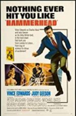 Watch Hammerhead Gomovies123