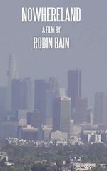 Watch Nowhereland Gomovies123