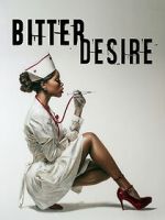 Watch Bitter Desire Gomovies123