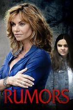 Watch Rumors Gomovies123