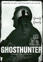 Watch Ghosthunter Gomovies123