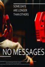 Watch No Messages Gomovies123