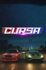Watch The Race Gomovies123