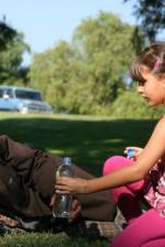 Watch The Little Samaritan Gomovies123