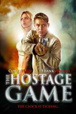 Watch American Sunset Gomovies123