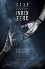 Watch Index Zero Gomovies123