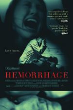 Watch Hemorrhage Gomovies123