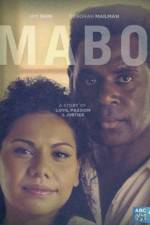 Watch Mabo Gomovies123
