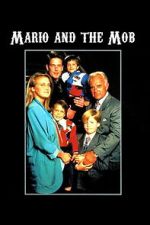 Watch Mario and the Mob Gomovies123