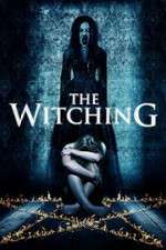Watch The Witching Gomovies123