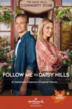 Watch Follow Me to Daisy Hills Gomovies123