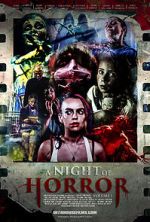 Watch A Night of Horror: Volume 1 Gomovies123