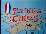 Watch Flying Circus (Short 1968) Gomovies123