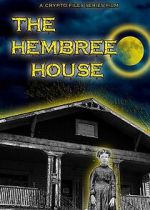 Watch The Hembree House Gomovies123