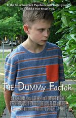 Watch The Dummy Factor Gomovies123