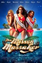 Watch The Swiss Miss Massacre Gomovies123
