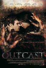 Watch Outcast Gomovies123