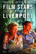 Watch Film Stars Don't Die in Liverpool Gomovies123