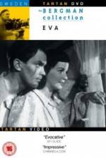 Watch Eva Gomovies123