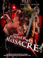Watch The Summer of Massacre Gomovies123