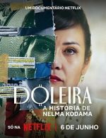 Watch Nelma Kodama: The Queen of Dirty Money Gomovies123