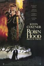 Watch Robin Hood: Prince of Thieves Gomovies123