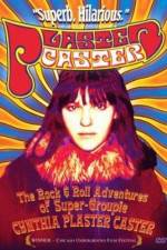 Watch Plaster Caster Gomovies123