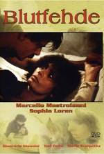 Watch Blood Feud Gomovies123