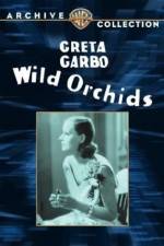 Watch Wild Orchids Gomovies123