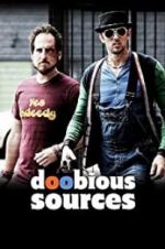 Watch Doobious Sources Gomovies123