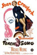 Watch Torch Song Gomovies123
