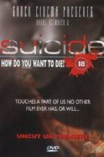 Watch Suicide Gomovies123